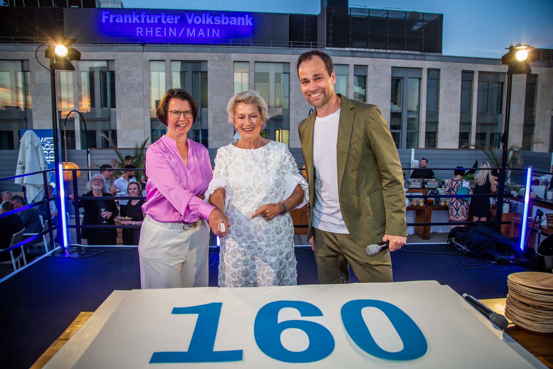 Unsere Momente 21/22