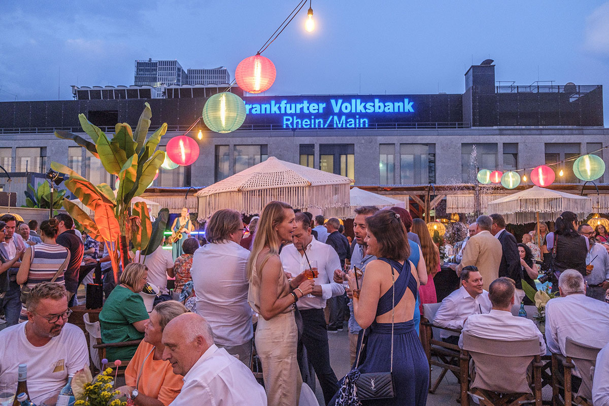 Unsere Momente 2024